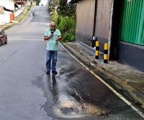 portal zacarias agua|Notícias .